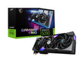MSI G5090-32GTC RTX 5090 32G GAMING TRIO OC