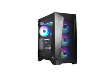 MSI INRSAI2NVZ91291 Infinite RS AI 2NVZ9-1291US