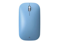 Incase Modern Mobile Mouse Designed by Microsoft - Sapphire (KTF-00069)
