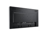 B+B SmartWorx UTC515JP2401-CT 15.6 All in one