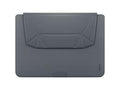 Lenovo 4X41R83943 CASE_BO Lenovo Origami 15 X9 Sleeve