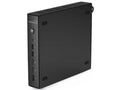 DT Research 1395-U-4A DT 139CS, i5 512GB/8GB Ubuntu 3YR