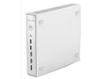 DT Research 139M7-U-4A DT 139M, i7 512GB/8GB Ubuntu 3YR