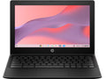 HP B5JJ9UT FortisG1m11 MT8186 11 4GB/32 PC MT8186, 11.6 HD AG LED SVA, UMA, 4GB LPDDR4X, 32GB eMMC, ax+BT, 3C Batt, Chrome OS, 1yr Wrty
