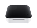 Yealink ROOMSENSOR-PRO 1303123 POE Powered Counting Sensor