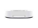 Yealink ROOMSENSOR-PRO 1303123 POE Powered Counting Sensor