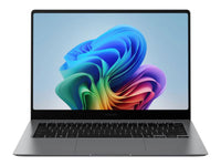 Samsung NP964XHA-KG2US Galaxy Book5 Pro 16 U7-258V (32GB 1TB) Gray