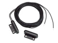 ATEN EA1442 Reed Door Sensor - PDU Accessory