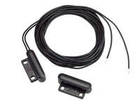 ATEN EA1442 Reed Door Sensor - PDU Accessory