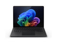 Microsoft Surface Laptop 7 13.8in Intel Core Ultra 7/16/512 CM SC English Windows 11 Black United States 1 License (EP2-33229)
