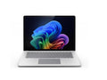 Microsoft Surface Laptop 7 13.8in Intel Core Ultra 5/16/256 CM SC English Windows 11 Platinum United States 1 License (EP2-33242)