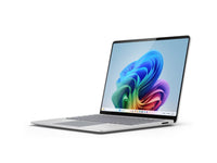 Microsoft Surface Laptop 7 15in Intel Core Ultra 5/16/512 CM SC English Windows 11 Platinum United States 1 License (EP2-33255)