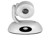 Vaddio 999-21132-001W Roboshot 30E-M HD PTZ Camera - PTZ Camera - Cmos - 8.51MP - 20 X - 30 X