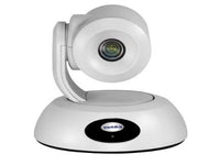 Vaddio 999-21132-001W Roboshot 30E-M HD PTZ Camera - PTZ Camera - Cmos - 8.51MP - 20 X - 30 X