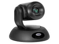 Vaddio 999-21132-009 Roboshot 30E-M Black Aus