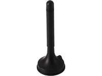 Taoglas MGA1.101111 CAT M1 3dBi Mini Magnetic Mount 699 960M