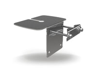 Panorama Antennas SAB-336 L G a X M4-7-42 Bracket (mild Steel) WALL / MAST MNT Sub-assy