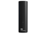 WD WDBWLG0240HBK-NESN 24TB WD External Hard Drive - ELEMENTS