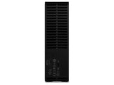 WD WDBWLG0240HBK-NESN 24TB WD External Hard Drive - ELEMENTS