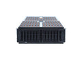 WD 1ES2732 SE4U102-60 HC590 1560TB Ntaa He SAS 512E SE Ti