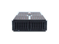 WD 1ES2732 SE4U102-60 HC590 1560TB Ntaa He SAS 512E SE Ti