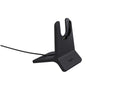 Yealink 1308146 Charging Stand for BH74/WH68 Hybrid