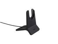 Yealink 1308146 Charging Stand for BH74/WH68 Hybrid