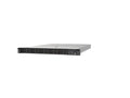 Lenovo 4XG7A91479 ThinkSystem SR630 V3 Intel Xeon Gold 6530 32C 270W 2.1GHz Processor Option Kit w/o Fan