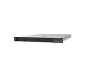 Lenovo 4XG7A91479 ThinkSystem SR630 V3 Intel Xeon Gold 6530 32C 270W 2.1GHz Processor Option Kit w/o Fan