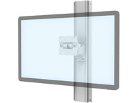 GCX FLP-0001-10C Holder, Cerner V3 & V4 CCE