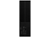 WD WDBWLG0180HBK-NESN 18TB WD External Hard Drive - ELEMENTS