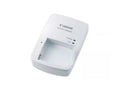 Canon 2608B001 CB-2LY Battery Charger