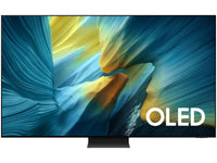 Samsung QN65S95FAFXZA 65inch/OLED/Series9/4K (3840x2160)