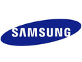 Samsung SP-LPF5DSAXXZA LS/1920x1080/60Hz