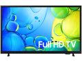 Samsung UN40F6000FFXZA 40" F6000F Full HD Smart TV (2025)