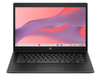 HP B69SLUT FortisG1i14 N150 14 8GB/64 PC Intel N150, 14 HD AG LED SVA, UMA, 8GB LPDDR5X, 64GB eMMC, ax6G+BT, 2C Batt, Ch