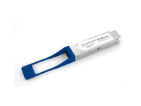Axiom 100G-SR4BD-QSFP100M-AX 100GBASE-BIDI QSFP28 for Extreme