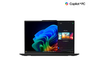 Lenovo 21NS005UUS NB TP X1 Carbon G13 U7 32G 512G 11P