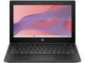 HP B69P5UT FortisG1i11 N150 11 4GB/32 PC Intel N150, 11.6 HD AG LED SVA, UMA, 4GB LPDDR5, 32GB eMMC, ax6G+BT, 2C Batt, Chrome OS, 1yr Wrty