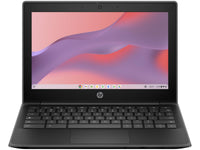 HP B69P5UT FortisG1i11 N150 11 4GB/32 PC Intel N150, 11.6 HD AG LED SVA, UMA, 4GB LPDDR5, 32GB eMMC, ax6G+BT, 2C Batt, C