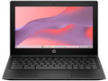 HP B69P6UT FortisG1i11 N150 11 8GB/64 PC Intel N150, 11.6 HD AG LED SVA, UMA, 8GB LPDDR5X, 64GB eMMC, ax6G+BT, 2C Batt, Chrome OS, 1yr Wrty