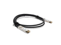 Axiom QDD-4ZQ100-CU1M-AX QSFP-DD DAC Cable for Cisco 1m