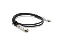 Axiom QDD-4ZQ100-CU2.5M-AX QSFP-DD DAC Cable for Cisco 2.5m