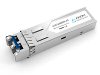 Axiom 4TC7A88638-AX 25GBASE-SR SFP28 for Lenovo