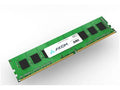Axiom AXG1018101378/2 32GB DDR5-4800 UDIMM KIT TAA