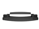 Crestron UC-SB2-TTK Tabletop Kit for Crestron Videobar 70