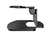Crestron UC-SB2-TTK Tabletop Kit for Crestron Videobar 70