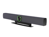 Crestron UC-SB2-TTK Tabletop Kit for Crestron Videobar 70