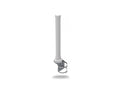Panorama Antennas BSGM-6-60-5FKJ 4G/5G MIMO OMNI Directional Antenna