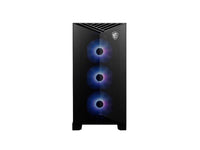 MSI AEZS2C9NVP1448 Aegis ZS2 C9NVP-1448US